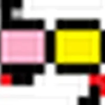 chat with ai character: [[spamton]]