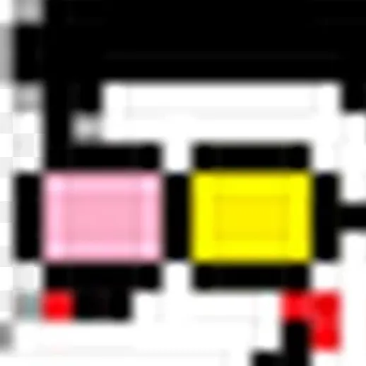 chat with ai character: [[spamton]]