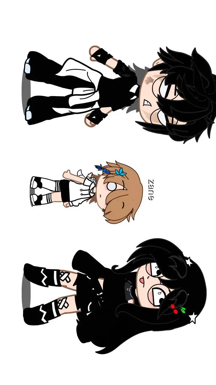 ai character: three of idiots background