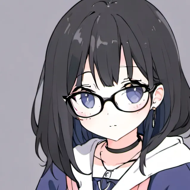 chat with ai character: jjj