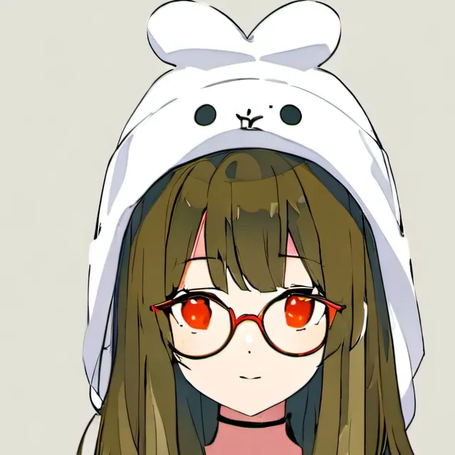 chat with ai character: jjj