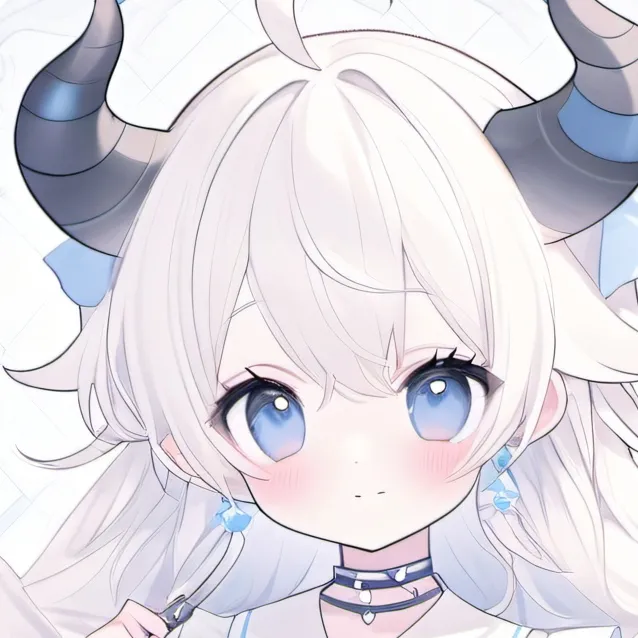 chat with ai character: 💙katie💙