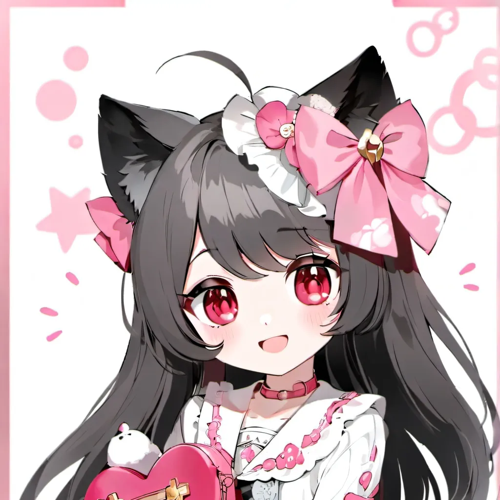 chat with ai character: Amy 