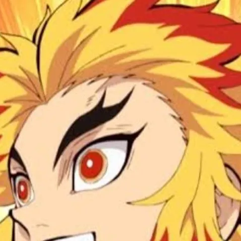 chat with ai character: RENGOKU