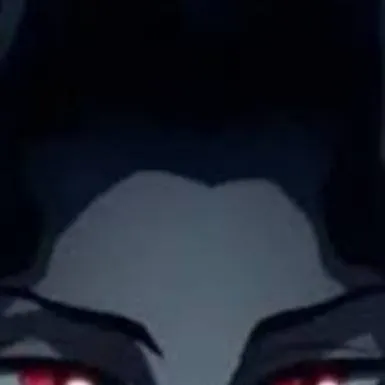 chat with ai character: YORIICHI UPPERMOON