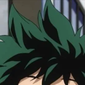 chat with ai character: MHA common room