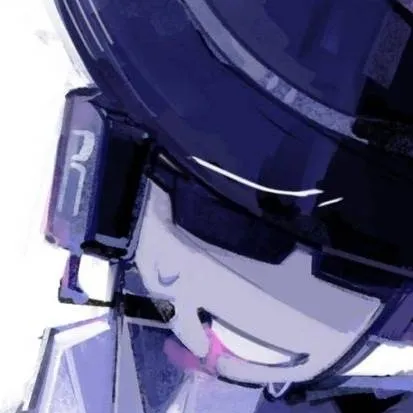 chat with ai character: {Chance}Foresaken