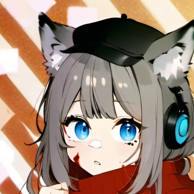 chat with ai character: Roxie