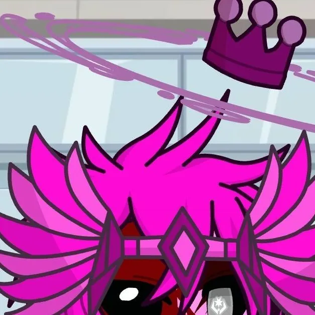 chat with ai character: Axle the Axolotl