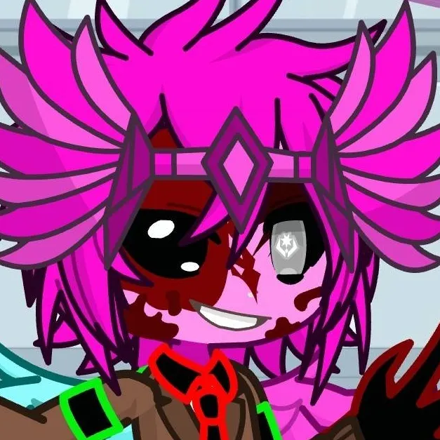 chat with ai character: Axle the Axolotl