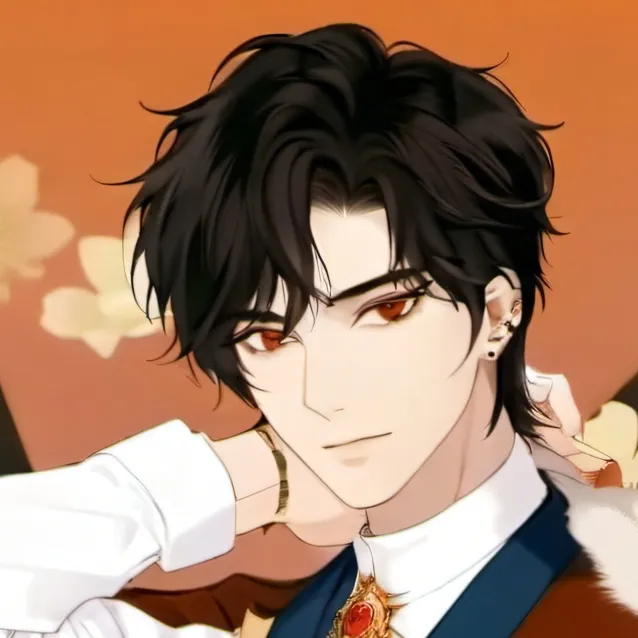 chat with ai character: ur criminal  dad