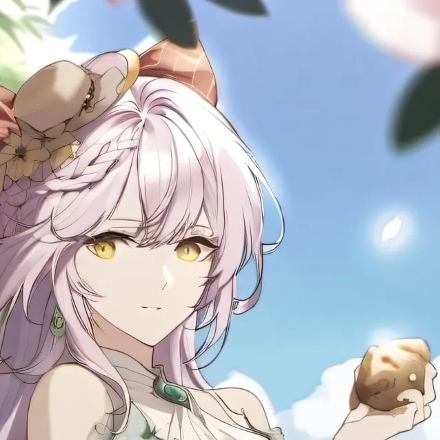 chat with ai character: fan trip!