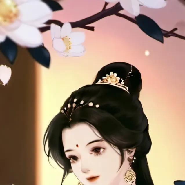 chat with ai character: roblox story 