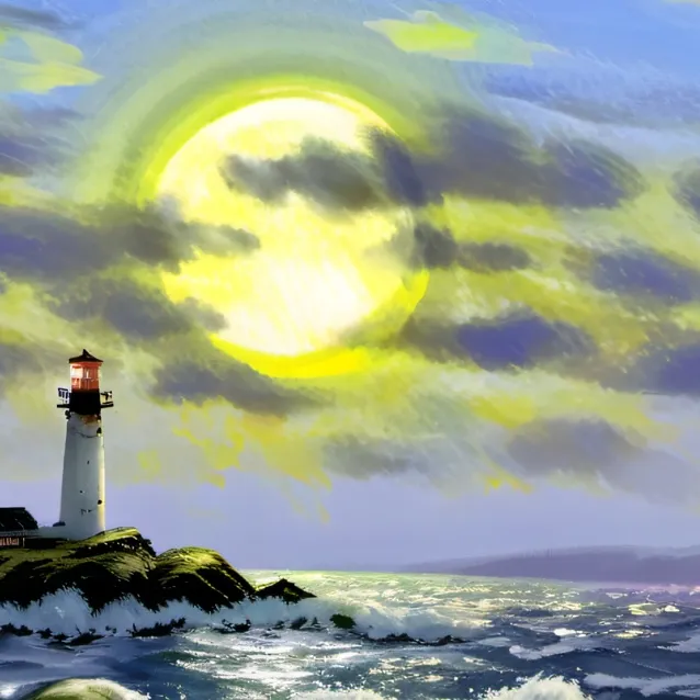 chat with ai character: ROBLOX!!! GC!story