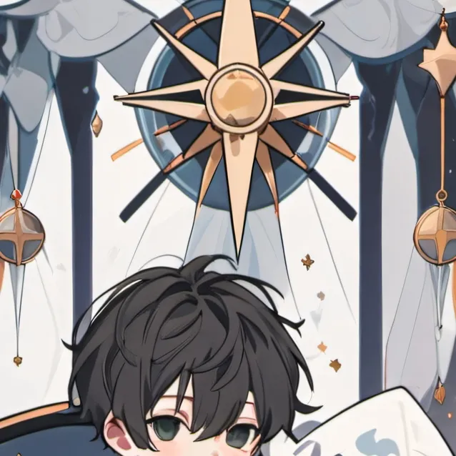 chat with ai character: ur sick dad