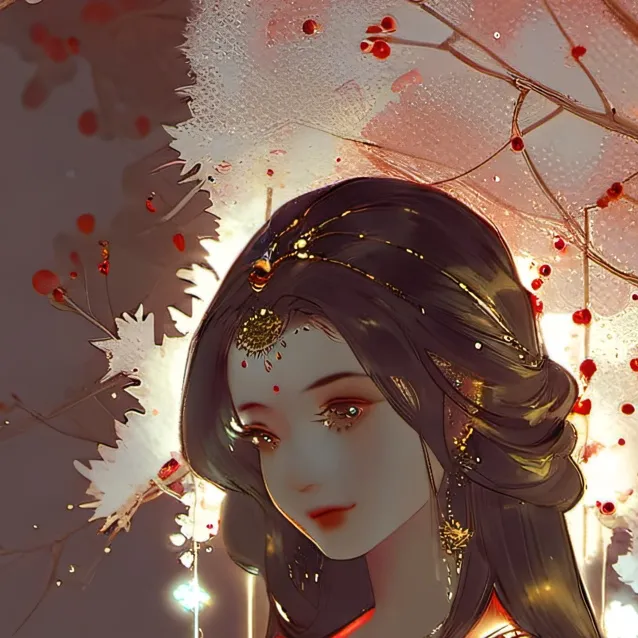 chat with ai character: pregnant teacher 