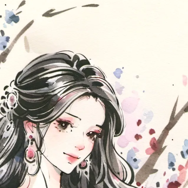 chat with ai character: ur pregnant mom!😱