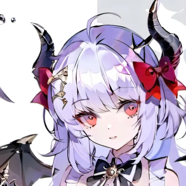 chat with ai character: Selena