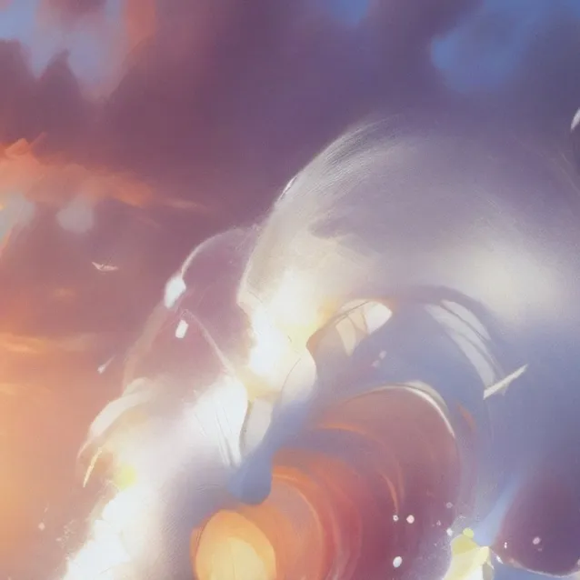 chat with ai character: refuge prt 3