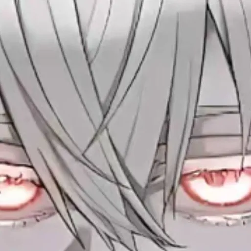 chat with ai character: lov???