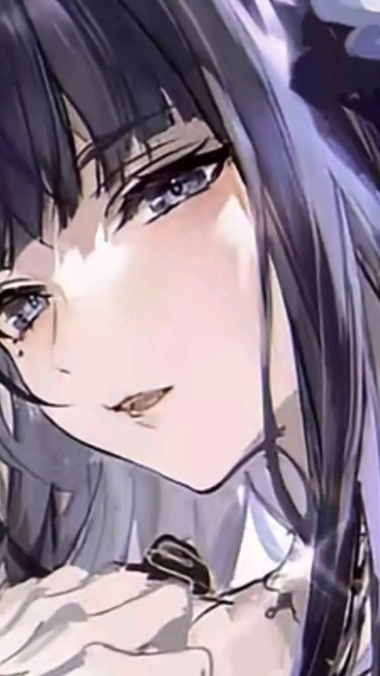 ai character: refuge prt 4? background