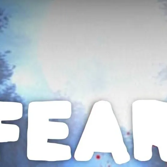 chat with ai character: fear the moon