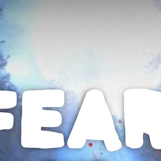 chat with ai character: fear the moon 