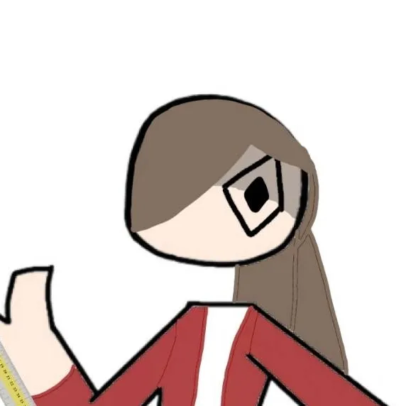 chat with ai character: Mrs. savannah 