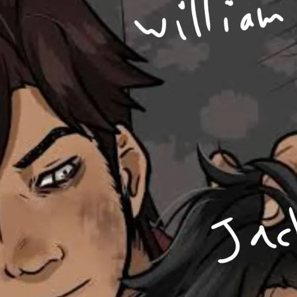 chat with ai character: the butchery