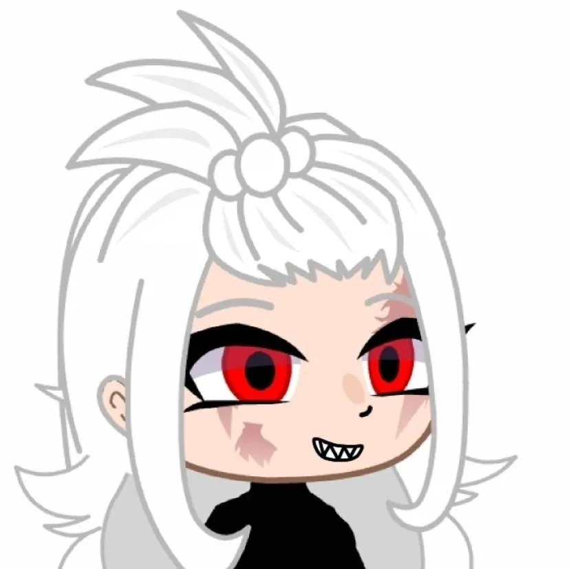 chat with ai character: DEATHCROW
