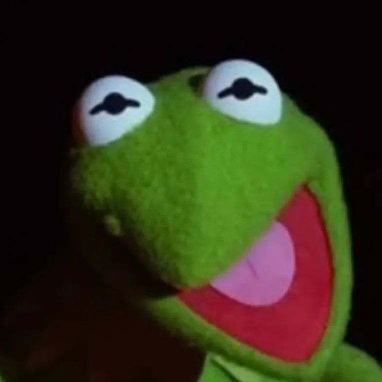 chat with ai character: MHA x muppets