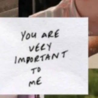 chat with ai character: i need it2017 idea