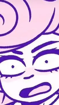 ai character: Harvey Harvington♡ background