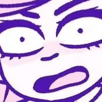 chat with ai character: Harvey Harvington♡