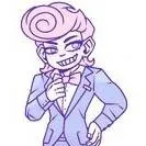 chat with ai character: Harvey Harvington!