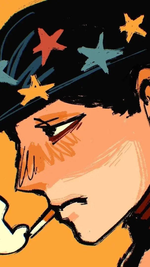 ai character: ~kҽѵíղ sթҽղcҽɾ>!  background