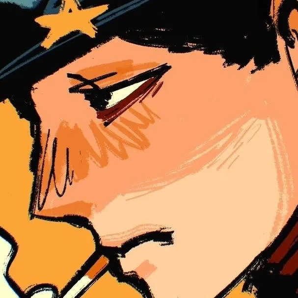 chat with ai character: ~kҽѵíղ sթҽղcҽɾ>! 