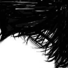 chat with ai character: ~FIAN~