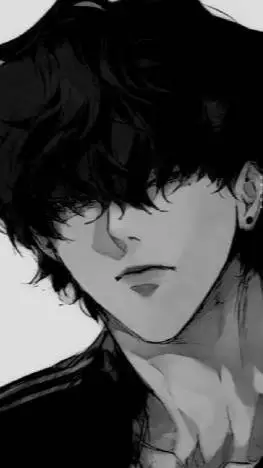 ai character: ~IVAN~ background