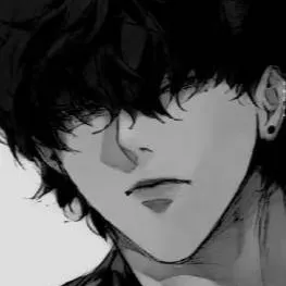 chat with ai character: ~IVAN~