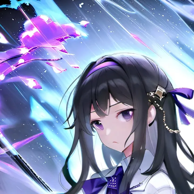 chat with ai character: Lysander