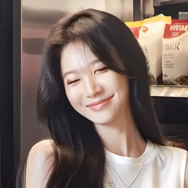 chat with ai character: Amelia