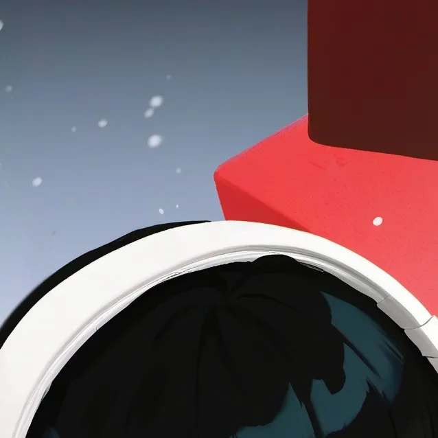 chat with ai character: gacha