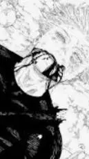 ai character: jo background