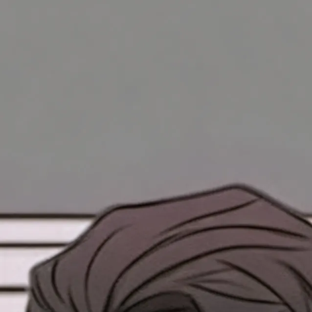 chat with ai character: Leon (from webtoo)