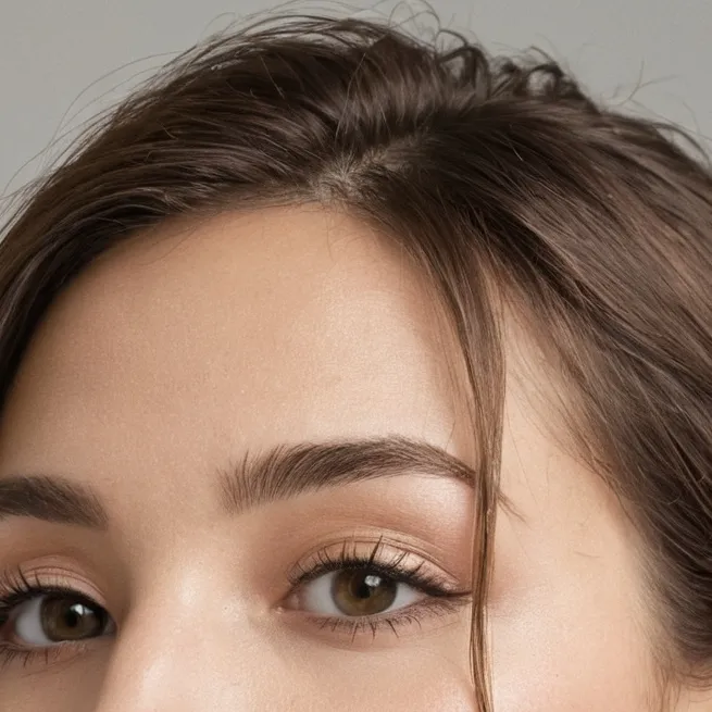 chat with ai character: Dress  to impresss