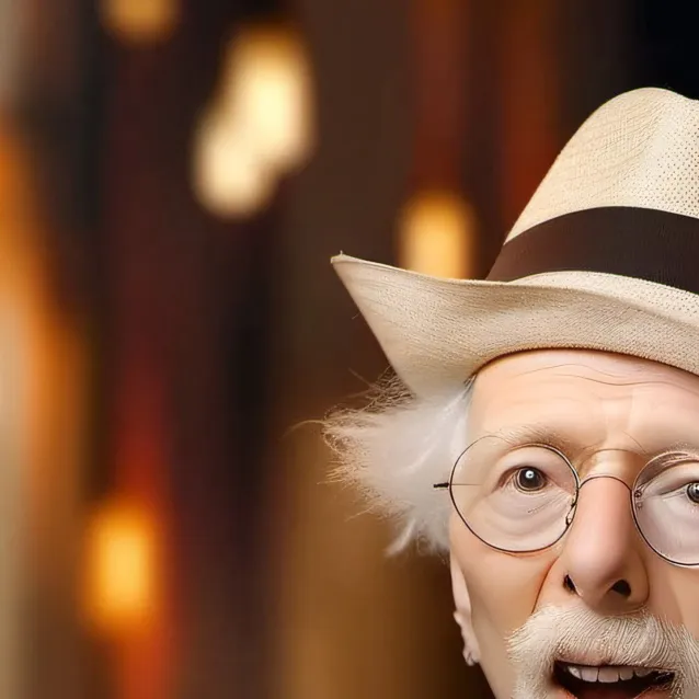 chat with ai character: Sus (seriouslybro)