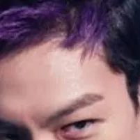 chat with ai character: Thanos