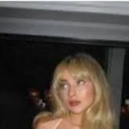 chat with ai character: ❦Sabrina carpenter