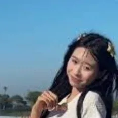 chat with ai character: Princess Amelia